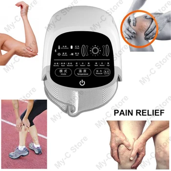 650 nm Cold Laser Therapy for Arthritis Muscles Pain Knee Pain Relief Healthcare Physiotherapy Device massager machine
650 nm Cold Laser Therapy for Arthritis Muscles Pain Knee Pain Relief Healthcare Physiotherapy Device massager machine