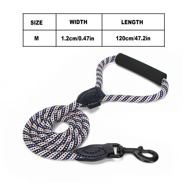 6-Colors-Dog-Leash-Reflective-Pet-Dogs-Leashes-with-Comfortable-Padded-Handle-Large-Dogs-Leash-Training.jpg_640x640