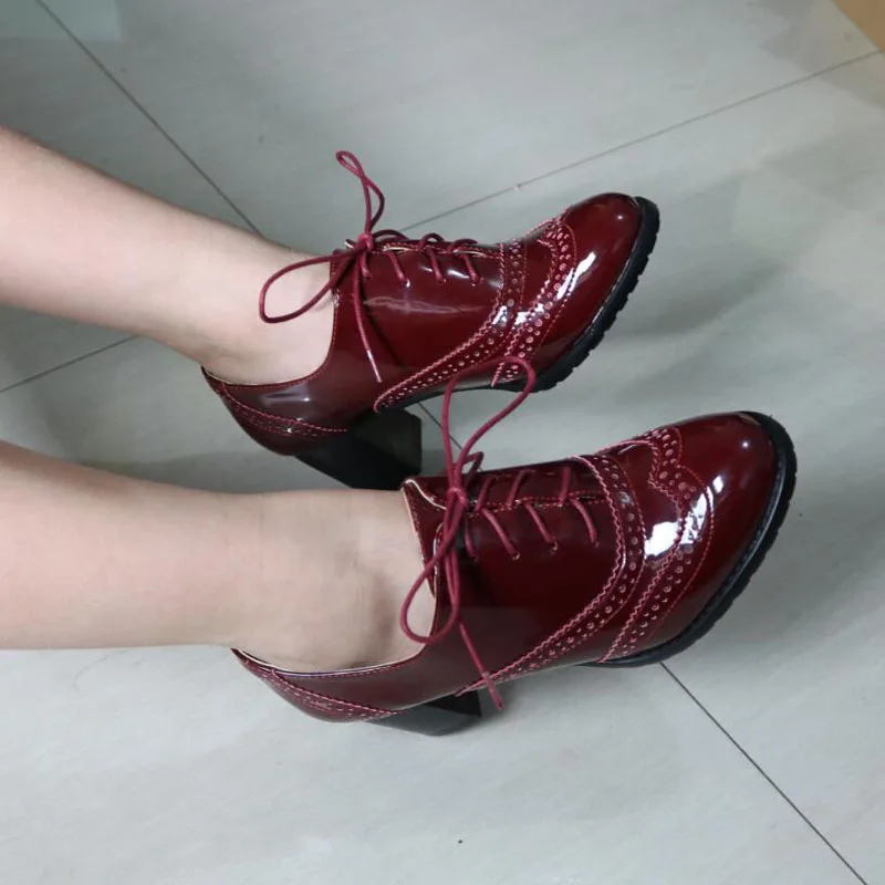 QQ20180412230438