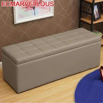 Pouffe Fauteuil Gonflable De Rangement Puf Taburet Moderno Vintage Shoes Store Poef Taburete Pouf Kids Furniture Storage Stool
Pouffe Fauteuil Gonflable De Rangement Puf Taburet Moderno Vintage Shoes Store Poef Taburete Pouf Kids Furniture Storage Stool