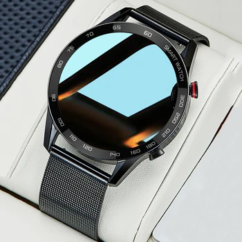 Timewolf Relogio Inteligente Smart Watch Men Android IP68 Smartwatch 2020 Waterproof Smart Watch for Phone Xiaomi Iphone IOS
Timewolf Relogio Inteligente Smart Watch Men Android IP68 Smartwatch 2020 Waterproof Smart Watch for Phone Xiaomi Iphone IOS