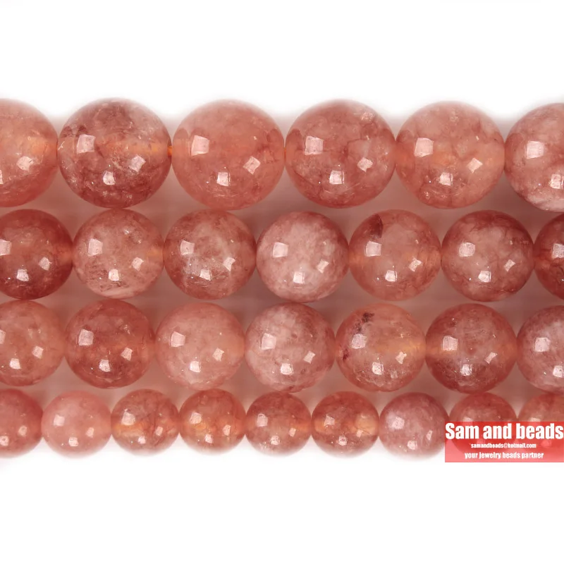 Натуральный Sunstone бусины ангелайт Круглые бусины для самостоятельного изготовления ювелирных изделий Браслеты Цепочки и ожерелья 15 ''4/6/8/10/12 мм
Натуральный Sunstone бусины ангелайт Круглые бусины для самостоятельного изготовления ювелирных изделий Браслеты Цепочки и ожерелья 15 ''4/6/8/10/12 мм