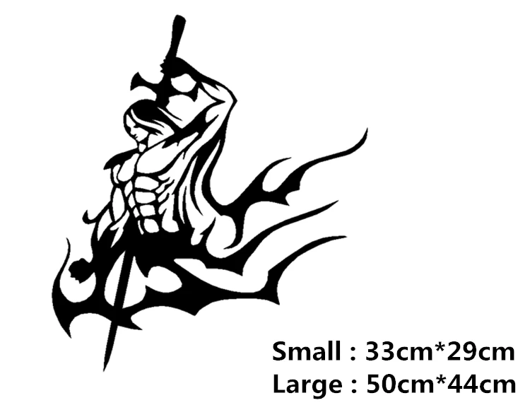 日本武士1727387389389