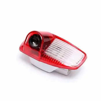 Set Projector Lamp LED Lights For Panamera Boxster Super bright 12V Replacement Car
Set Projector Lamp LED Lights For Panamera Boxster Super bright 12V Replacement Car