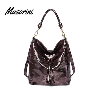 Fashion All-match Women's Solid Color Handbags Luxury Large-capacity Ladies leather shoulder Bag simple Casual Square Purse Bags
Fashion All-match Women's Solid Color Handbags Luxury Large-capacity Ladies leather shoulder Bag simple Casual Square Purse Bags