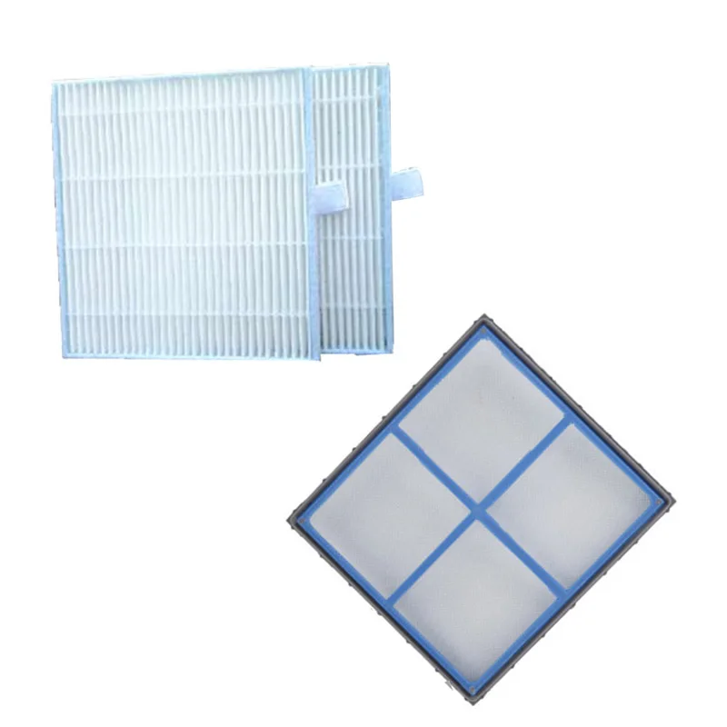 Vacuum Filter Pre Filter For Ilife V8S Robotic Household Cleaning Supplies Vacuum Cleaner Parts Accessories
Vacuum Filter Pre Filter For Ilife V8S Robotic Household Cleaning Supplies Vacuum Cleaner Parts Accessories