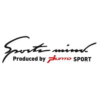 SPORTS MIND Car Stickers And Decals Reflective Car Styling Car Lamp Eyebrow Vinyl Decoration For FIAT ABARTH PUNTO Grande Punto
SPORTS MIND Car Stickers And Decals Reflective Car Styling Car Lamp Eyebrow Vinyl Decoration For FIAT ABARTH PUNTO Grande Punto