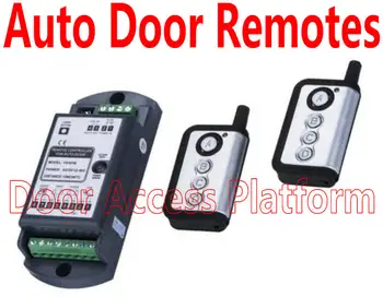 Remotes for Automatic door controller, access One Channel Auto-door openning 315Mhz, Intelligent Door locker sensor control item
Remotes for Automatic door controller, access One Channel Auto-door openning 315Mhz, Intelligent Door locker sensor control item