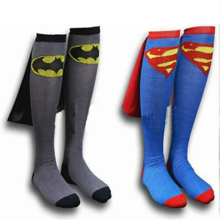 Prowow Cotton Socks High Knee With Cape Stockings Cosplay Costume Props Long 13 Prowow Cotton Socks High Knee With Cape Stockings Cosplay Costume Props Long -Zentai shop online Hc4f9ff3c65ac49a9bded810590fa0a1bk.jpg