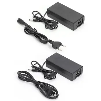 DC21V 1.5A 31.5W Lithium Battery Charger Power Supply Adapter Converter Output current protection for 18650,18490,14650 battery 
DC21V 1.5A 31.5W Lithium Battery Charger Power Supply Adapter Converter Output current protection for 18650,18490,14650 battery