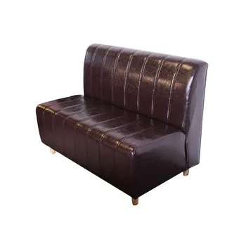 Cafe table and chair combination bar lounge bar drink shop tea shop cafe dining hot pot shop card seat sofa
Cafe table and chair combination bar lounge bar drink shop tea shop cafe dining hot pot shop card seat sofa