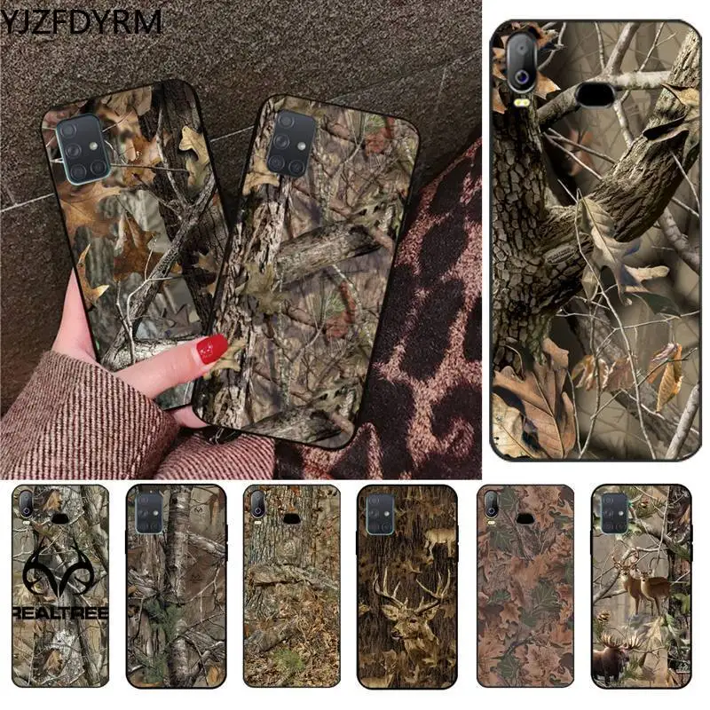 YJZFDYRM Realtree Real Tree Camo Phone Case For Samsung Galaxy A21S A01 A11 A31 A81 A10 A20E A30 A40 A50 A70 A80 A71 A51
YJZFDYRM Realtree Real Tree Camo Phone Case For Samsung Galaxy A21S A01 A11 A31 A81 A10 A20E A30 A40 A50 A70 A80 A71 A51