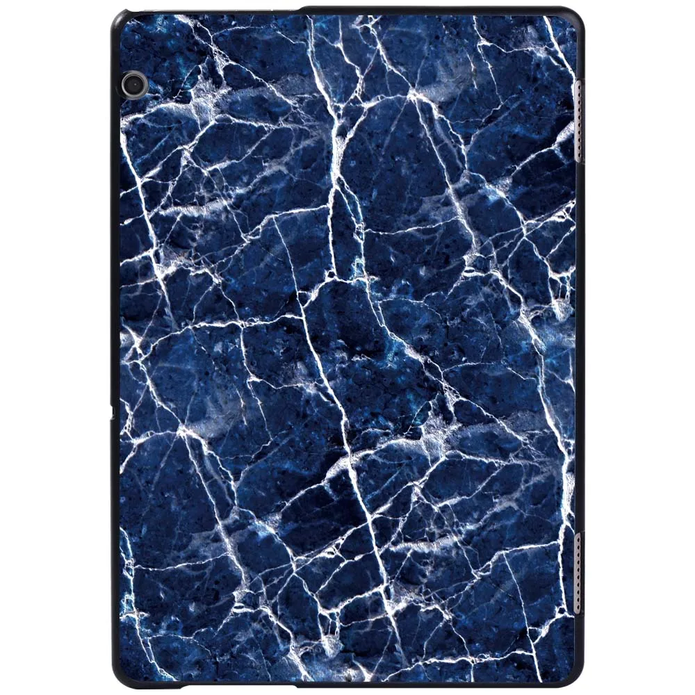 Marble016