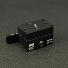 Tactical Mini DOCTER Red Dot Sight Mount Riser Scope Mount With QD Auto Lock Fit 20mm Rail For Airsoft Pistol Hunting 
Tactical Mini DOCTER Red Dot Sight Mount Riser Scope Mount With QD Auto Lock Fit 20mm Rail For Airsoft Pistol Hunting