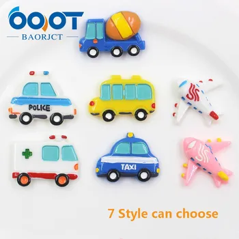 OOOT BAORJCT 20312-15,10pcs 22mm*28mm Cartoon car toy ornament,Trinkets ornaments Decorations,DIY handmade materials
OOOT BAORJCT 20312-15,10pcs 22mm*28mm Cartoon car toy ornament,Trinkets ornaments Decorations,DIY handmade materials