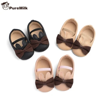 PureMilk Baby Girl Shoes Cute Girls First Walkers Girls Shoes Toddler Girl Shoes
PureMilk Baby Girl Shoes Cute Girls First Walkers Girls Shoes Toddler Girl Shoes