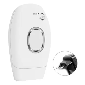 300000 Flash Professional Permanent IPL Epilator Laser Hair Removal Electric Photo Women Painless Threading Hair Remover Machine
300000 Flash Professional Permanent IPL Epilator Laser Hair Removal Electric Photo Women Painless Threading Hair Remover Machine