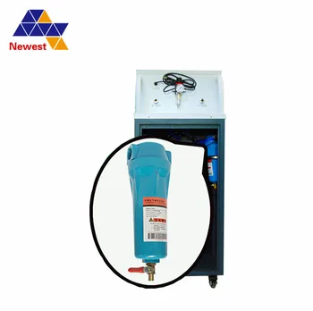 nitrogen generator machine/nitrogen gas generator/nitrogen generator for food preservation
nitrogen generator machine/nitrogen gas generator/nitrogen generator for food preservation