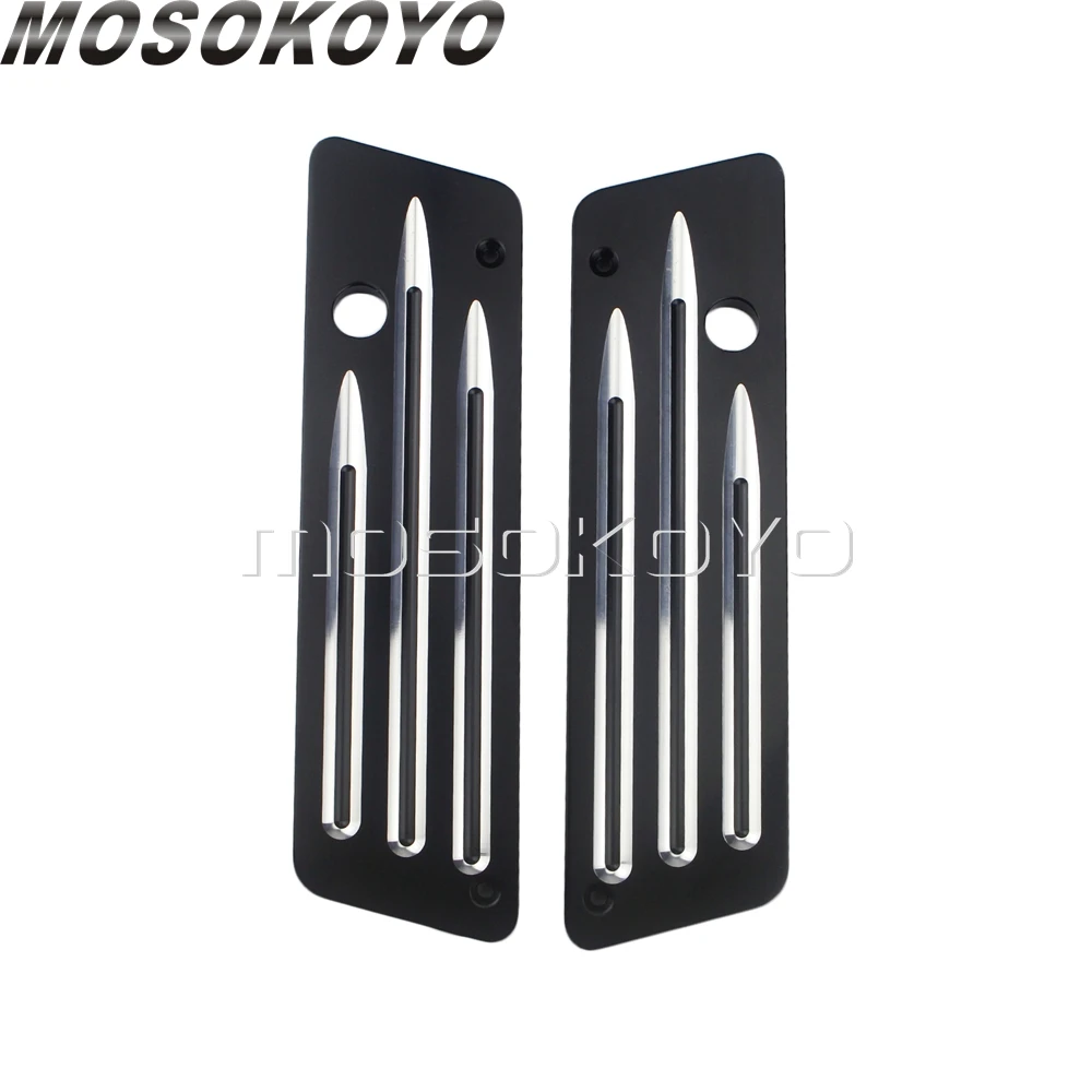LK-1041-BK (1)
