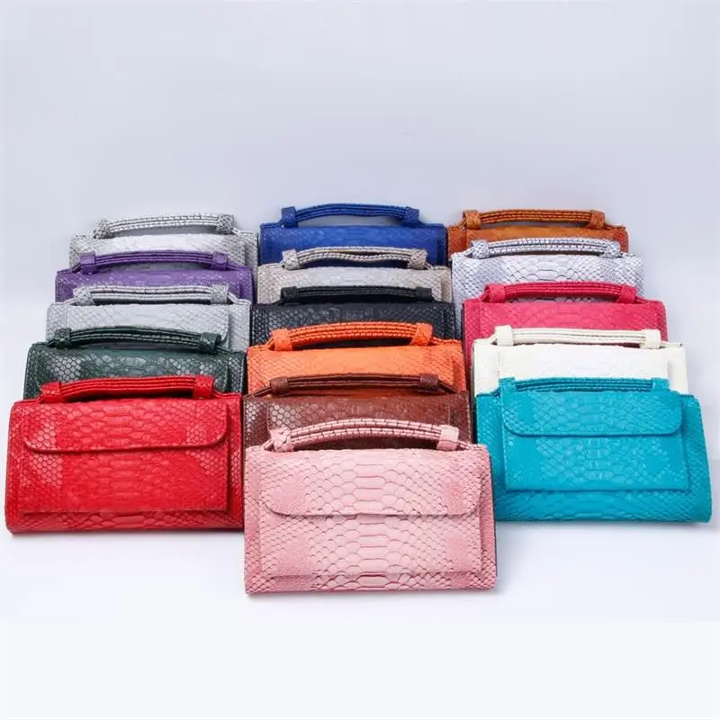 Luxury Women Wallets Long Style Multi-functional wallet Phone Purse leather Female chain Clutch Card Holder Money Clip Wallet
Luxury Women Wallets Long Style Multi-functional wallet Phone Purse leather Female chain Clutch Card Holder Money Clip Wallet