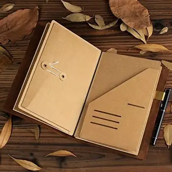 1pcs Kraft Paper Envelope Tickets Receipt Card Bag File Folder Notebook Inside Sheet Inner Page Skin Business Card Holder
1pcs Kraft Paper Envelope Tickets Receipt Card Bag File Folder Notebook Inside Sheet Inner Page Skin Business Card Holder