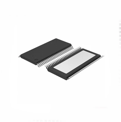 new 2pcs/lot DRV8302DCAR DRV8302D DRV8302 | Электронные компоненты и принадлежности