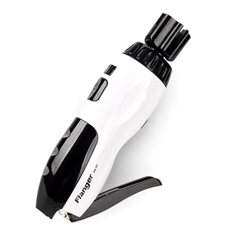 3 In 1 Motorized String Winder Multifunctional Restringing Tool Guitar Accessory
3 In 1 Motorized String Winder Multifunctional Restringing Tool Guitar Accessory