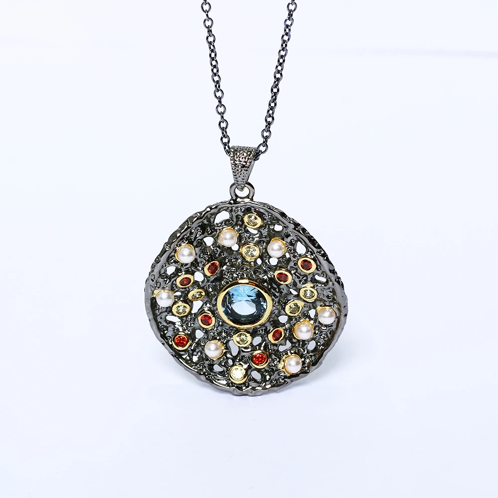 2pcs jewelry sets (8)