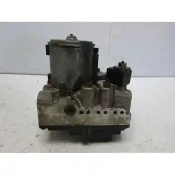 0024319712J ABS MERCEDES E-CLASS (W210) SALOON
0024319712J ABS MERCEDES E-CLASS (W210) SALOON