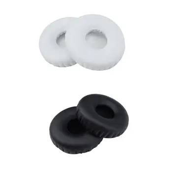 Spare ear pad accessories for JBL E35 T450 T450BT Bluetooth wireless headset D08A
Spare ear pad accessories for JBL E35 T450 T450BT Bluetooth wireless headset D08A