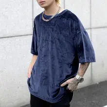 Handsome Well Fitting New Men's Casual Streetwear Style Tees All-match Simple T-shirts Male High Neck Long Sleeve Camiseta S-5XL
Handsome Well Fitting New Men's Casual Streetwear Style Tees All-match Simple T-shirts Male High Neck Long Sleeve Camiseta S-5XL