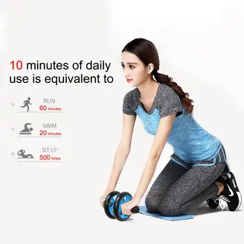 Convenient Tubing Push-Ups Rod Abdominal MusclesReduce Weight Sucker Home Fitness Kit Fitness Equipment Assistant Device
Convenient Tubing Push-Ups Rod Abdominal MusclesReduce Weight Sucker Home Fitness Kit Fitness Equipment Assistant Device