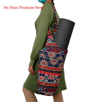 In Stock Garden Kneeler Tool Bag Garden Tool Storage Bag Portable Tool Pouch for Knee Stool Gardening Storage Pouch Toolkit
In Stock Garden Kneeler Tool Bag Garden Tool Storage Bag Portable Tool Pouch for Knee Stool Gardening Storage Pouch Toolkit