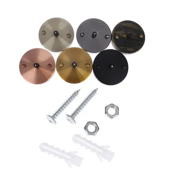 1PCS Lamp Base Antique Vintage Ceiling Plate Metal Ceiling Holder Lamp Fitting Chandelier Base DIY Lighting Accessories
1PCS Lamp Base Antique Vintage Ceiling Plate Metal Ceiling Holder Lamp Fitting Chandelier Base DIY Lighting Accessories