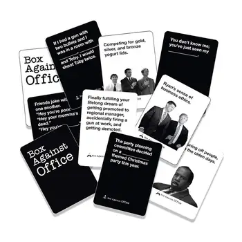 120 Pieces Of Coated Paper Family Gathering Card Game Table Game Card All English Playing Cards Party Drama Office Card Made
120 Pieces Of Coated Paper Family Gathering Card Game Table Game Card All English Playing Cards Party Drama Office Card Made