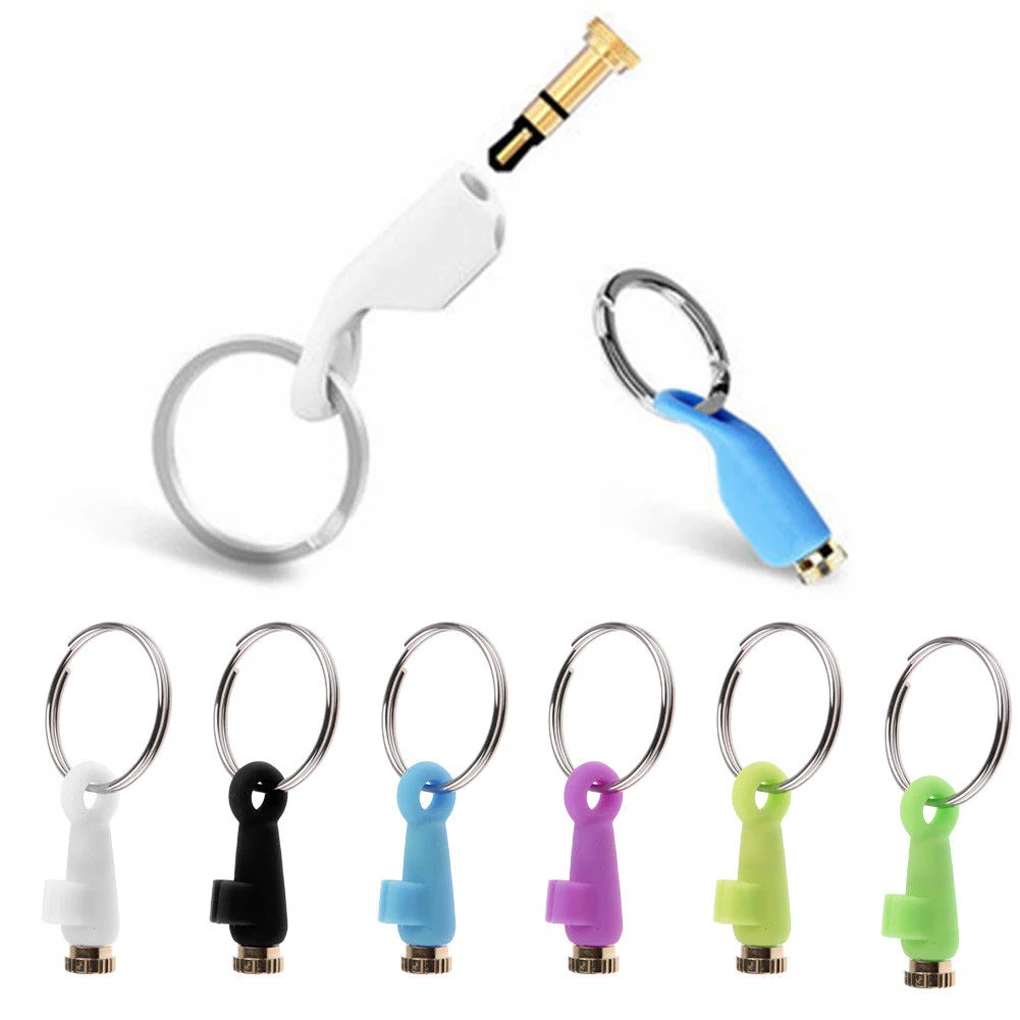 1pcs Mini Infrared Wireless Remote Control For Phone 3.5mm Aux Jack Universal Smart Infrared Remote Control for iPhone 5 6 6s
1pcs Mini Infrared Wireless Remote Control For Phone 3.5mm Aux Jack Universal Smart Infrared Remote Control for iPhone 5 6 6s