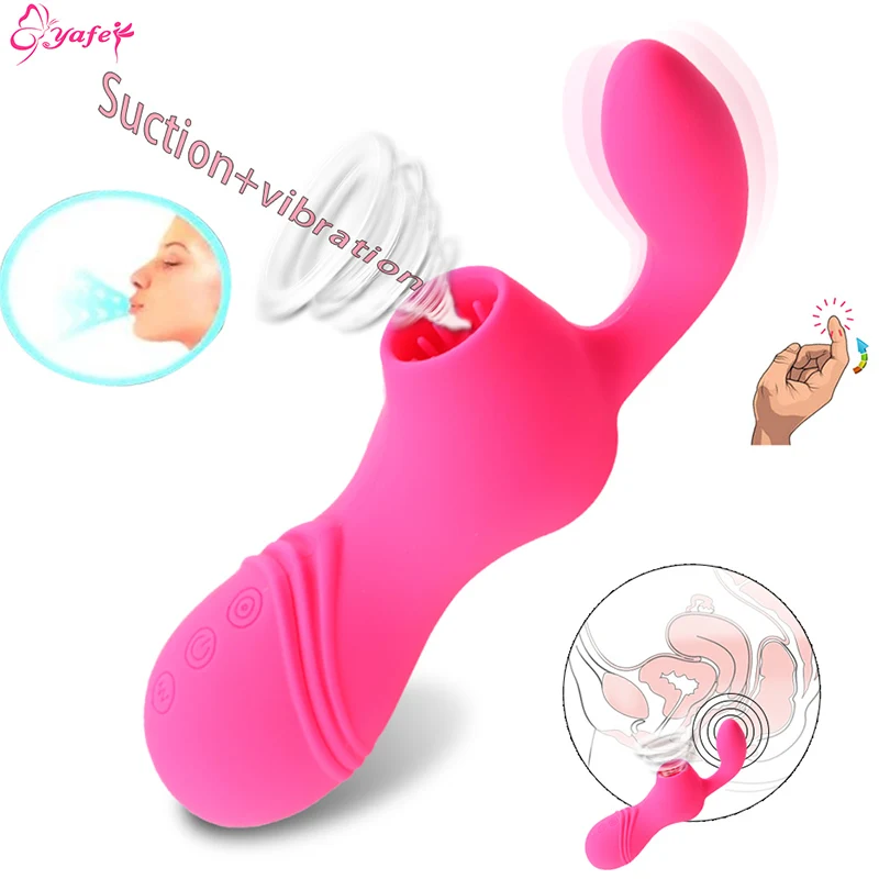 Вибратор Для Женских Сосков