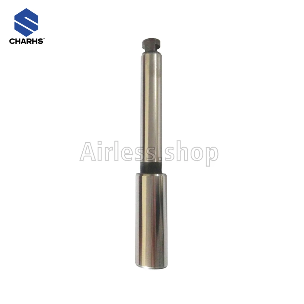 

290251Pump Piston Rod For PS3.29 3.31 Airless Paint Sprayer 3.29 Aftermarket Piston replace 0290251