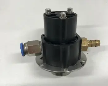 MG209PK /Carry curing agent & Alkali liquid
MG209PK /Carry curing agent & Alkali liquid