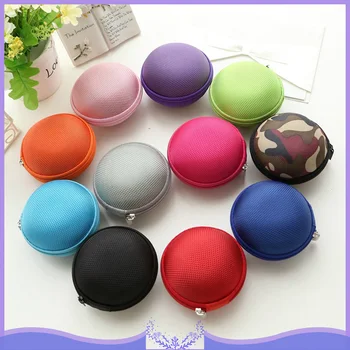 10pcs EVA Earphone Storage Bag Zipper Case Earring Coin Sundries Portable Storage Case Pouch Home Organization Organizer Bags
10pcs EVA Earphone Storage Bag Zipper Case Earring Coin Sundries Portable Storage Case Pouch Home Organization Organizer Bags