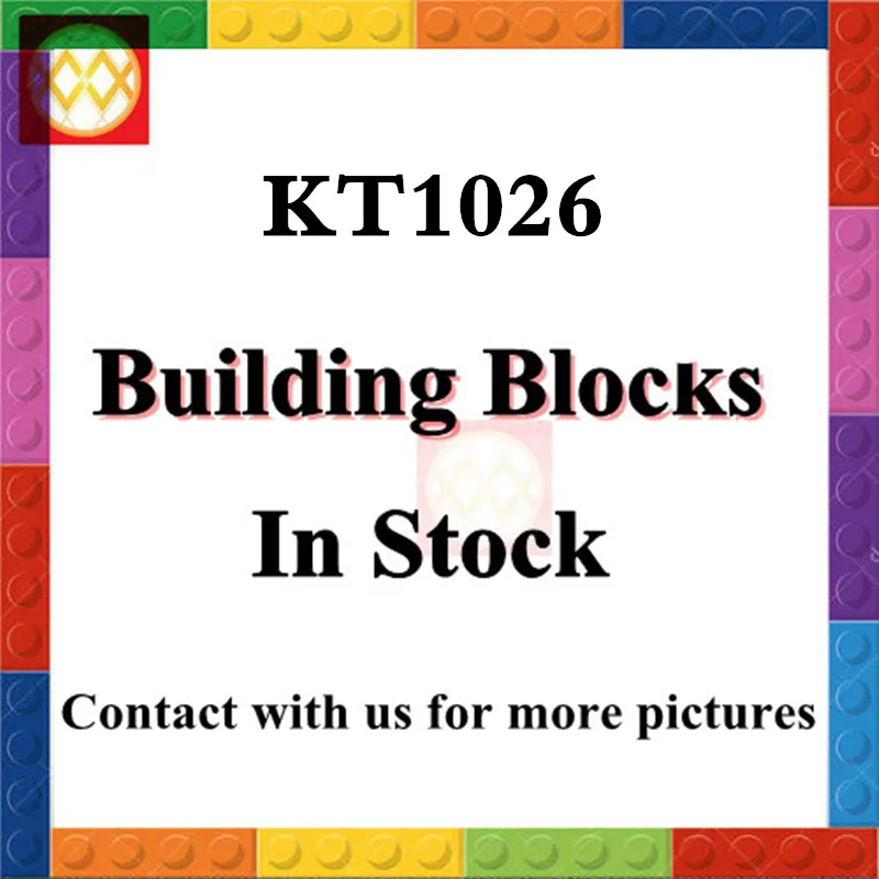 Single Sale The Avenger Endgame Big Hulk Iron Man MK85 MK50 Pepper War Machine Hawkeye Building Blocks Toys For Children Gift
Single Sale The Avenger Endgame Big Hulk Iron Man MK85 MK50 Pepper War Machine Hawkeye Building Blocks Toys For Children Gift
