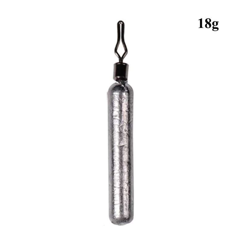 YK1860F