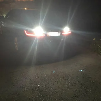 10pcs Error-free LED T15 W16W Car Light Lamp Bulb 6000K White 4014 For 45mm SMD Super Bright LED Bulb Reversing
10pcs Error-free LED T15 W16W Car Light Lamp Bulb 6000K White 4014 For 45mm SMD Super Bright LED Bulb Reversing