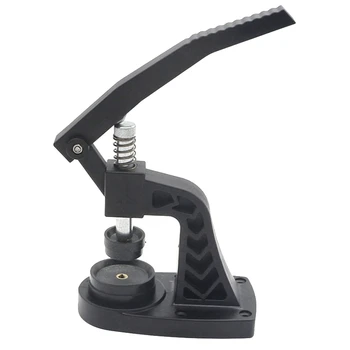 Watch Repair Watch Back Closer Watch Tool Set Press Set Press For Watch Repair Plastic Case Crystal Glass Hand-Tools
Watch Repair Watch Back Closer Watch Tool Set Press Set Press For Watch Repair Plastic Case Crystal Glass Hand-Tools