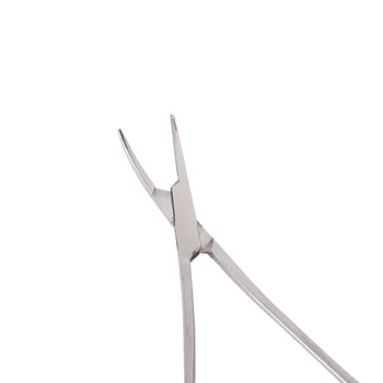 Door Lock Actuator Repair Pliers Set for Mercedes Benz C and E Class W203 or W211
Door Lock Actuator Repair Pliers Set for Mercedes Benz C and E Class W203 or W211