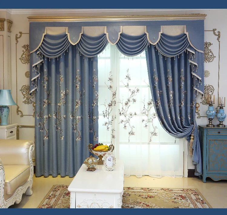 //ae01.alicdn.com/kf/Hc50e23332b46433e88e79b09d14ba6de9.jpg?width=750&height=711&hash=1461