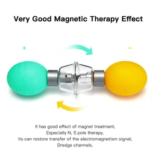 Vacuum Cupping Glasses Suction Cups Massage Magnetic Thrapy Vacuum Suction Cup Anti-Cellulite Slimming Vacuum Body Massager Jars
Vacuum Cupping Glasses Suction Cups Massage Magnetic Thrapy Vacuum Suction Cup Anti-Cellulite Slimming Vacuum Body Massager Jars