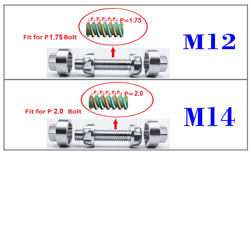 CCT2