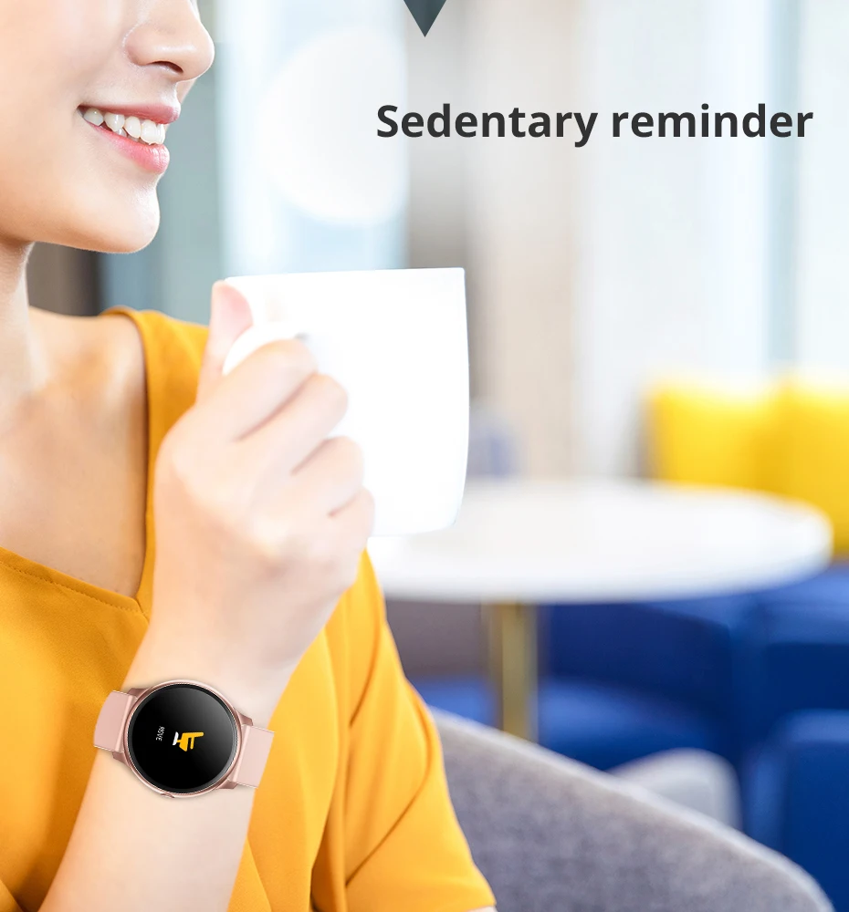 Makibes S11 Men's bracelet blood pressure heart rate monitor Smart watch Activity fitness tracker wristband for SAMSUNG PK KW19S11_07