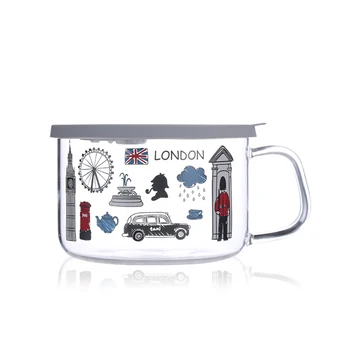 Star Packaging Food Grade Small Round Metal Tin Box For Tea At
Star Packaging Food Grade Small Round Metal Tin Box For Tea At